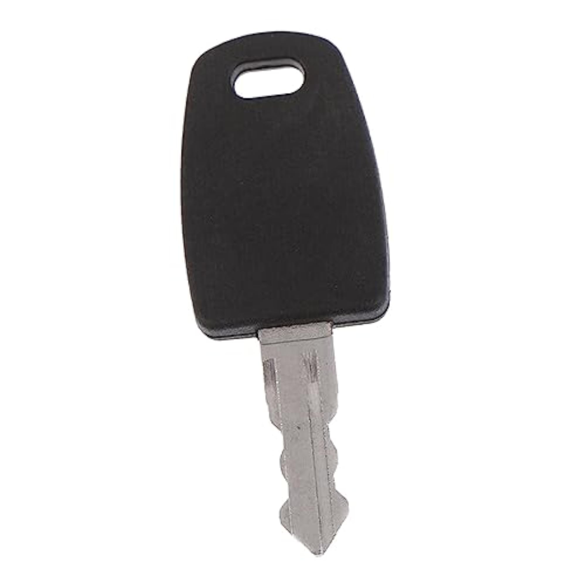 Master Key Universal for Luggage Bag Lockers